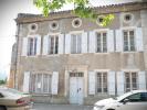 Vente Prestige Martres-tolosane 31