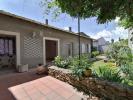 Annonce Vente Prestige Martres-tolosane