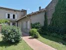 Acheter Prestige 208 m2 Martres-tolosane