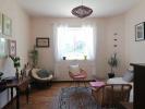 Acheter Prestige Martres-tolosane 229990 euros