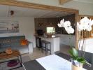 Annonce Vente 4 pièces Maison Beauzac