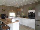 Acheter Maison 70 m2 Beauzac