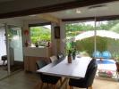 Acheter Maison Beauzac 126000 euros