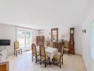 Acheter Maison Carcassonne 348700 euros