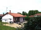 Vente Maison Saint-genis-sur-menthon 01