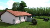 Acheter Maison 85 m2 Saint-genis-sur-menthon