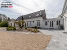 House VIMY 