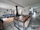 House VIMY 