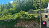 Annonce Vente 3 pièces Maison Avallon