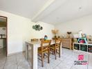Acheter Maison 90 m2 Avallon