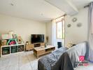 Acheter Maison Avallon Yonne