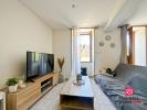 Acheter Maison Avallon 100000 euros