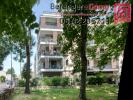 Vente Appartement Eaubonne  95600 4 pieces 83 m2