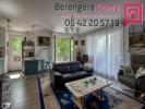 Annonce Vente 4 pièces Appartement Eaubonne