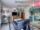 Acheter Appartement 83 m2 Eaubonne