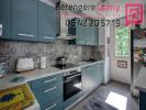 Acheter Appartement Eaubonne Val d'Oise