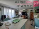 Acheter Appartement Eaubonne 415000 euros