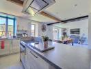 House MATOUR 