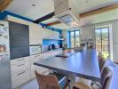 House MATOUR 
