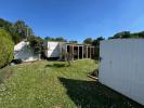 For sale House Breviaires 78610 182 m2 3 rooms