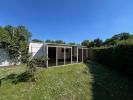 Annonce Vente 3 pièces Maison Breviaires