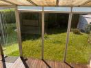 Acheter Maison 20 m2 Breviaires