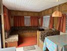 Acheter Maison Breviaires Yvelines