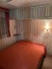 Acheter Maison Breviaires 28000 euros