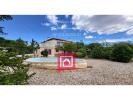 Annonce Vente 7 pièces Maison Beziers