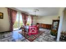 Acheter Maison Beziers Herault