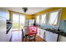 Acheter Maison Beziers 520000 euros