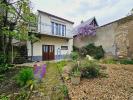 For sale House Saint-florent-sur-cher  18400 208 m2 6 rooms