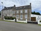Vente Maison Mael-pestivien 22
