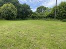 Annonce Vente 10 pièces Maison Mael-pestivien