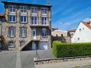 Vente Immeuble Saint-genest-malifaux 42