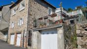 House SAINT-SAUVEUR-EN-RUE 