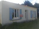 House ILE-D'YEU 
