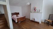 For sale House Pre-en-pail  53140 124 m2 6 rooms