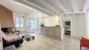 Annonce Vente 5 pices Appartement Perpignan
