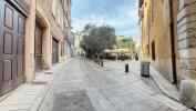 Acheter Appartement 150 m2 Perpignan