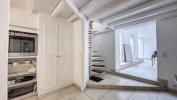 Acheter Appartement Perpignan Pyrenees orientales