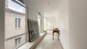 Acheter Appartement Perpignan 285000 euros