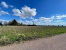 Land CHAPELLE-SUR-AVEYRON 