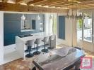 House EPERNON 