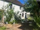 House NOGENT-LE-ROTROU 