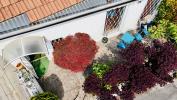 House VIRY Viry