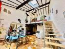 House VIRY Viry