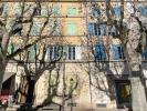 Annonce Vente Immeuble Manosque