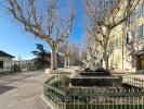 Acheter Immeuble 139 m2 Manosque