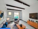 For sale Apartment Manosque  04100 28 m2 2 rooms